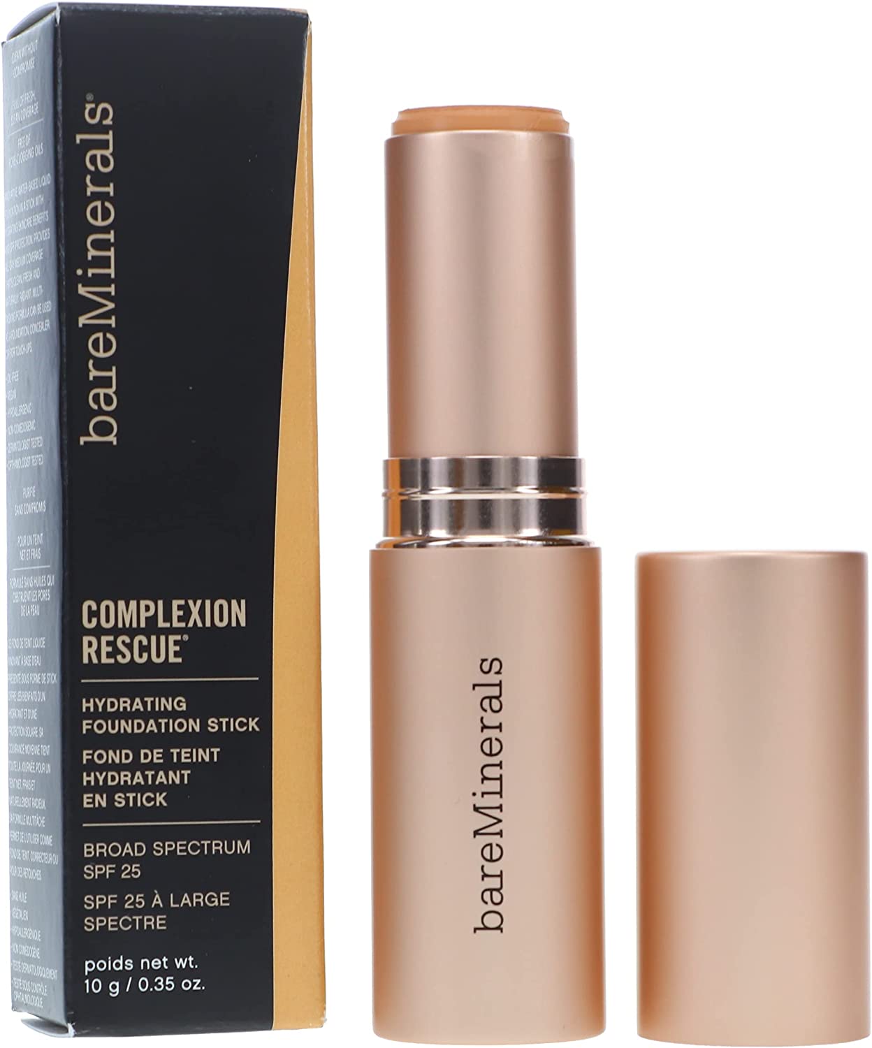 BAREMINERALS COMPLEXTION RESCUE (DUNE 7.5)