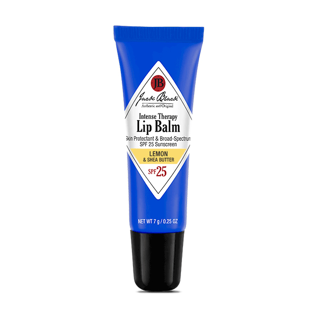 Jack Black ( Lip Balm )