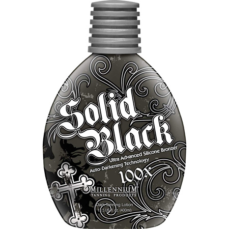 LOTION 100X SINGLE