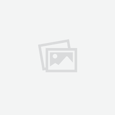 TRIAL - EMSCULPTING - SINGLE