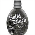 100X 400ML - LOTION